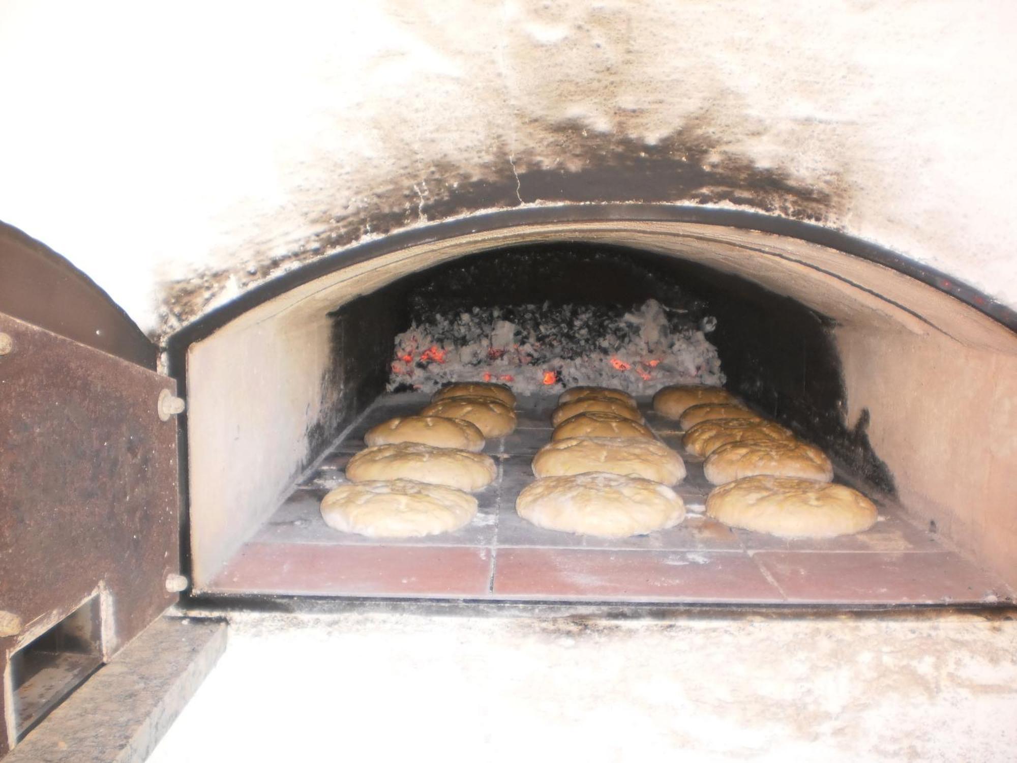 Waldschoenau Kirchbichl Εξωτερικό φωτογραφία